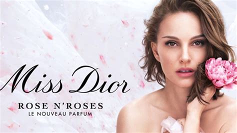 comment s'appelle le mannequin qui fait la pub dior|Parfums DIOR: Top 10 des égéries fémi.